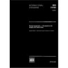 ISO 11144:1995