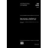 ISO 13542:1995