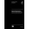 ISO 10551:1995