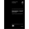 ISO 9950:1995