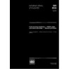 ISO 9244:1995
