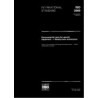 ISO 2669:1995