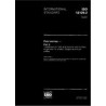 ISO 12129-2:1995