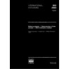 ISO 2454:1995
