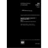 ISO 7749-1:1995