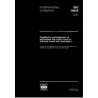 ISO 10910:1995