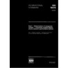 ISO 10278:1995