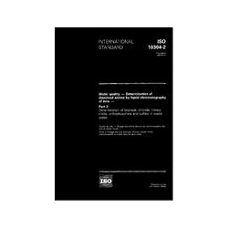 ISO 10304-2:1995