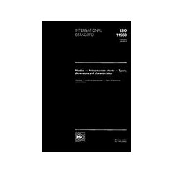ISO 11963:1995
