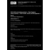 ISO 8571-4/Amd4/Cor1:1995