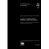 ISO 7708:1995