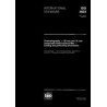 ISO 3023:1995