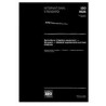 ISO 8026:1995
