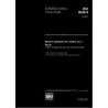 ISO 8536-6:1995