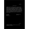 ISO 1496-3:1995