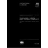 ISO 2176:1995