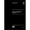 ISO 7196:1995