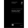 ISO 5627:1995