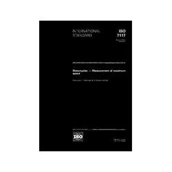 ISO 7117:1995