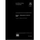 ISO 7116:1995