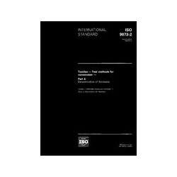 ISO 9073-2:1995