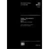 ISO 9073-2:1995