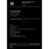 ISO 9680/Cor1:1995