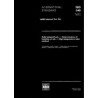 ISO 540:1995