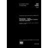 ISO 12303:1995