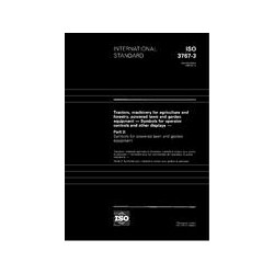 ISO 3767-3:1995