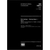 ISO 7905-4:1995