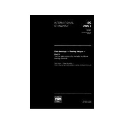 ISO 7905-3:1995