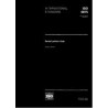ISO 6875:1995