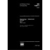 ISO 11687-1:1995