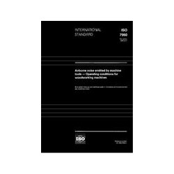ISO 7960:1995