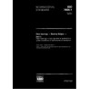 ISO 7905-1:1995