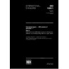ISO 1328-1:1995