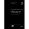 ISO 3996:1995