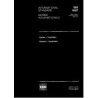 ISO 5527:1995