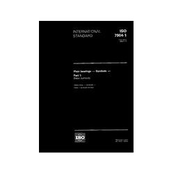 ISO 7904-1:1995