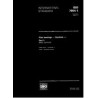 ISO 7904-1:1995