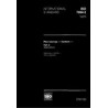 ISO 7904-2:1995