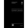 ISO 4170:1995