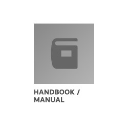 ISO Handbook-Acoustics-2