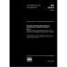 ISO 5725-4:1994