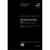 ISO 3834-2:1994