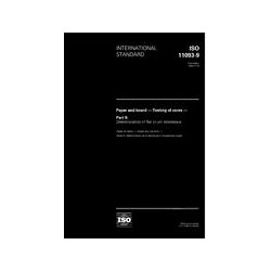 ISO 11093-9:1994