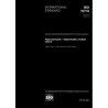 ISO 10716:1994