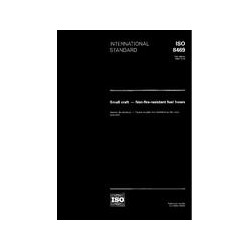 ISO 8469:1994