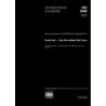 ISO 8469:1994
